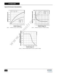 LYT1404D-TL Datasheet Page 10