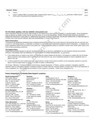 LYT1404D-TL Datasheet Page 14