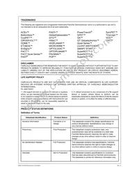 MJE802STU Datasheet Page 4