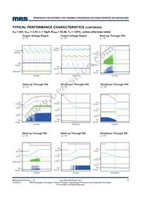 MPQ4470GL-AEC1-P Datasheet Page 7