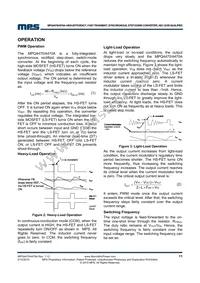 MPQ4470GL-AEC1-P Datasheet Page 11