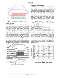 NCP3125ADR2G Datasheet Page 8
