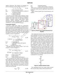 NCP3125ADR2G Datasheet Page 14