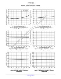 NCV890230PDR2G Datasheet Page 7