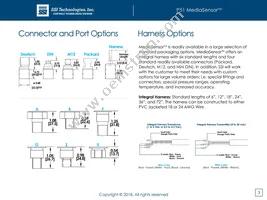 P51-3000-A-N-I36-4.5OV Datasheet Page 3