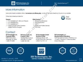 P51-3000-A-N-I36-4.5OV Datasheet Page 6