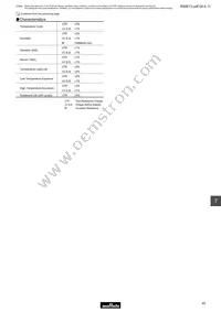 PVC6Q505C01B00 Datasheet Page 5