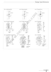 RH 1B Datasheet Page 2