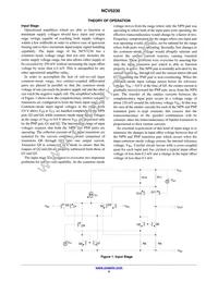 SA5230DR2G Datasheet Page 5