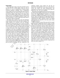 SA5230DR2G Datasheet Page 6