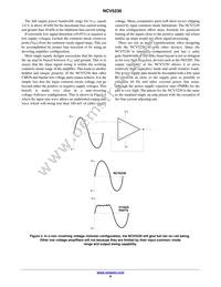 SA5230DR2G Datasheet Page 8