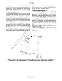 SA5230DR2G Datasheet Page 10