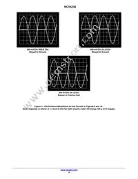 SA5230DR2G Datasheet Page 12