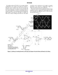 SA5230DR2G Datasheet Page 13