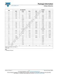 SQJ912AEP-T1_GE3 Datasheet Page 8