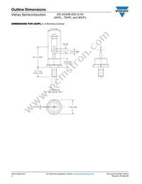 VS-85HFL100S05M Datasheet Page 13