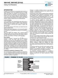 Y1691V0660VV9L Datasheet Page 2