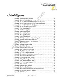 ZGP323LSH2004G Datasheet Page 4