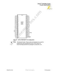 ZGP323LSH2004G Datasheet Page 13