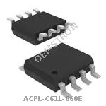 ACPL-C61L-060E