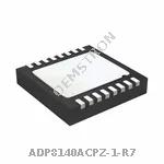 ADP8140ACPZ-1-R7