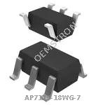 AP7115-18WG-7