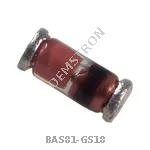 BAS81-GS18