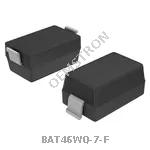 BAT46WQ-7-F