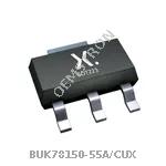 BUK78150-55A/CUX