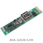 BXA-12630-5.5M