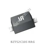 BZT52C18S RRG