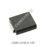 CDBC320LR-HF