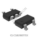 CLC1020IST5X