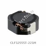 CLF12555T-221M