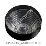CP15215_CARMEN-M-B