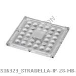 CS16323_STRADELLA-IP-28-HB-M