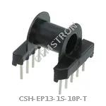 CSH-EP13-1S-10P-T