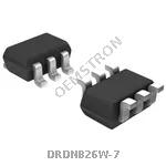 DRDNB26W-7