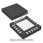 DRV401AIRGWR