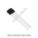 DRV5056A3QLPGM