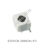 E558CN-100020=P3