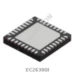 EC2630QI