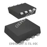 EMH2407-S-TL-HX