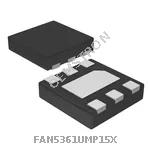 FAN5361UMP15X