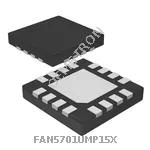 FAN5701UMP15X