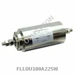 FLLDU100A225I0