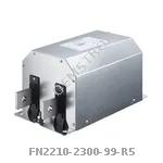 FN2210-2300-99-R5