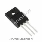 GP2M004A060FG