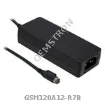 GSM120A12-R7B