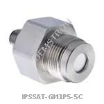 IPSSAT-GM1P5-5C